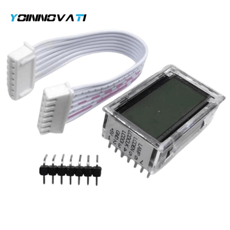 Egs002 Pure Sine Wave Inverter Driver Board - YT DC-DC DC-AC чистый инвертор синусоидальной