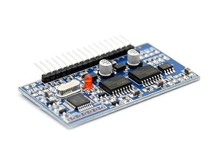 Плата управления инвертором с  – обзор и цена Egs002 Pure Sine Wave Inverter Driver Board