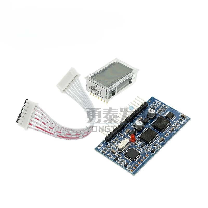 Плата управления инвертором с  – обзор и цена Egs002 Pure Sine Wave Inverter Driver Board