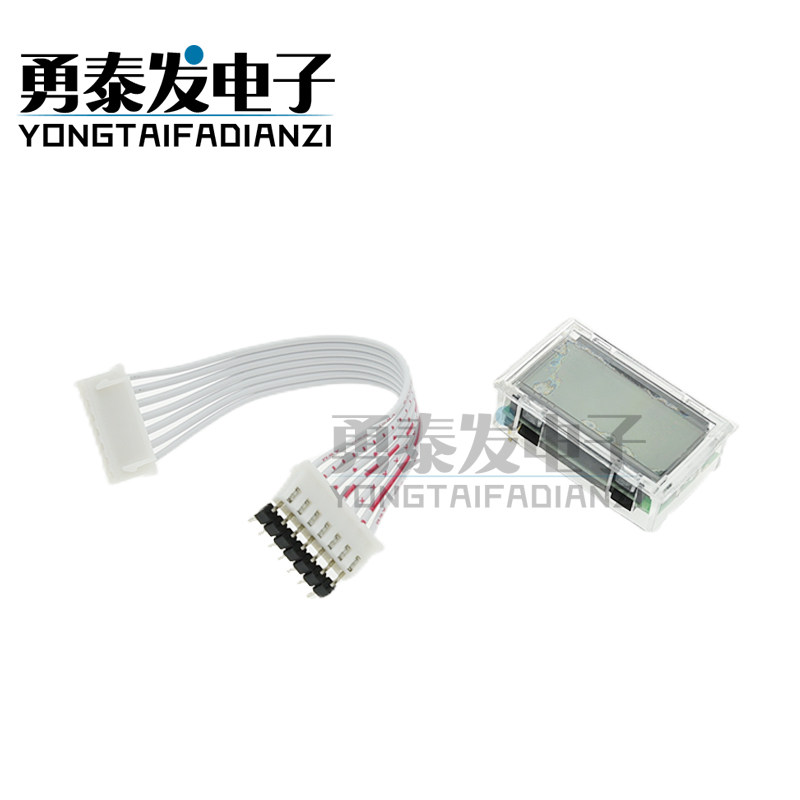 Плата управления инвертором с  – обзор и цена Egs002 Pure Sine Wave Inverter Driver Board