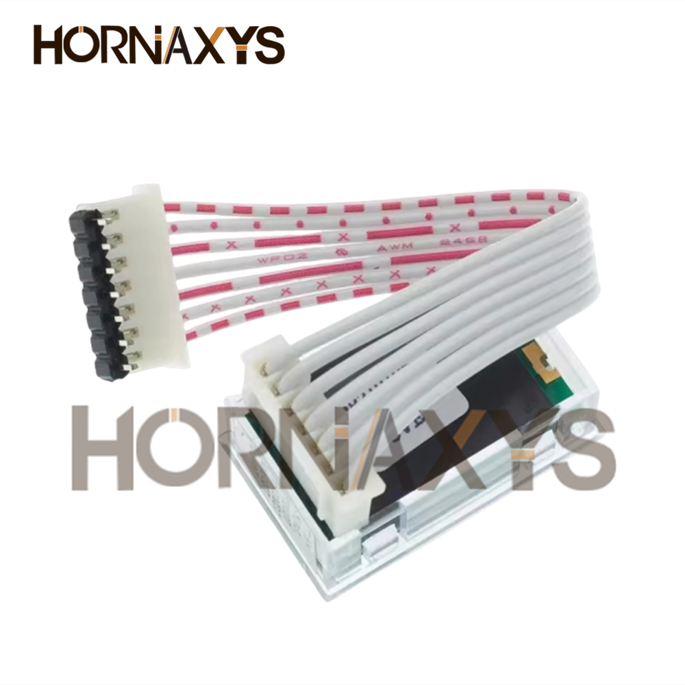 Инвертор немодулированного син – обзор и цена Egs002 Pure Sine Wave Inverter Driver Board