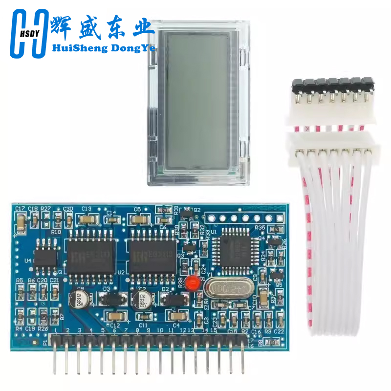 5 В постоянного и переменного  – обзор и цена Egs002 Pure Sine Wave Inverter Driver Board